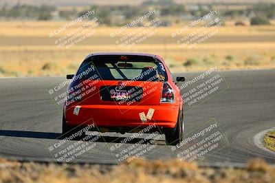 media/Jun-20-2025-Touge2Track (Fri) [[04b7c4a920]]/3-Red group (Intermediate Low)/Session 2-The Bowl/